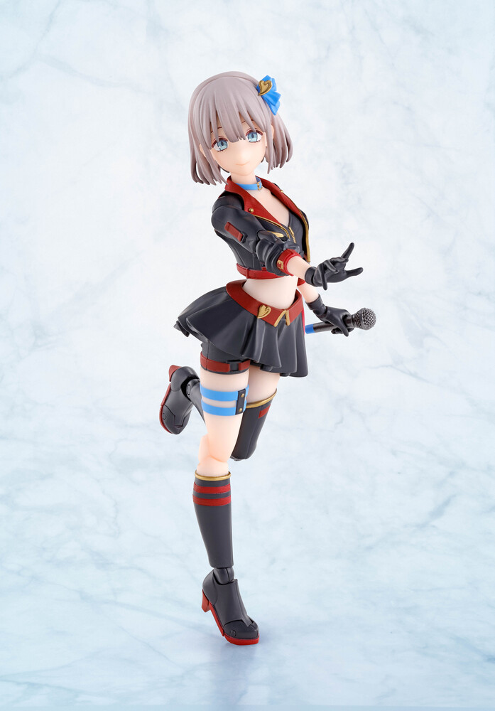 SHF ASAHI SERIZAWA_05-thumb-